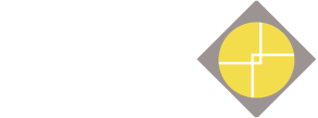 Naeen Tile Industries (صنایع کاشی نایین)