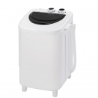 General Technic Mini Washer Model SH-MW-4022