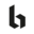 Boxinoshop (باکیسنوشاپ)