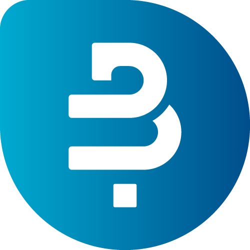 Bitmit (بیت میت)