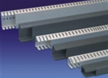 Wire, Cable and Accessories