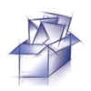 Bayan - Archive and Secretariat Software
