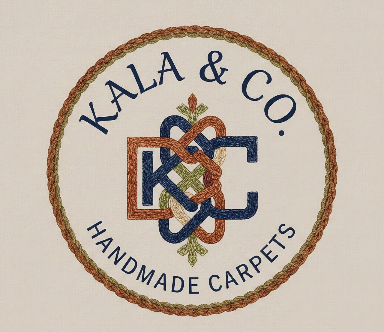 Kala & Co.