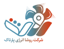 Rosha Energy Partak (روشا انرژی پارتاک)