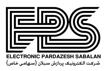 Electronik Pardazesh Sabalan (الکترونیک پردازش سبلان)