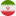 Carpet Style Tile