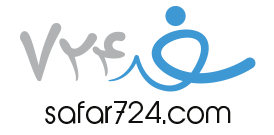 Safar724