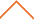 AM 2330 FLUTE