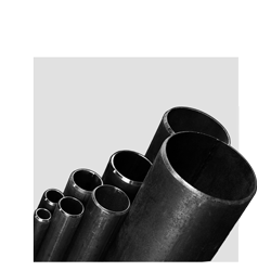 Standard Gas Pipe
