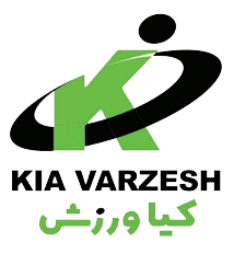 Kiavarzesh (کیاورزش)