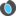 Depoint (دیپوینت)
