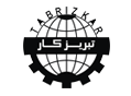 Tabrizkar (تبریزکار)