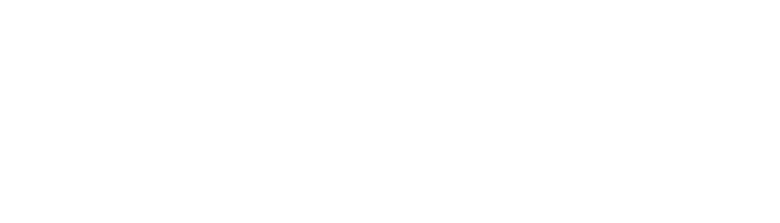 Komakresani (کمک رسانی)