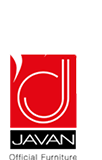 Javanchair (جوان)