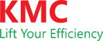 Moshanir (مشانیر)