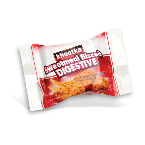 Bran Snack 3-Pack ( 3 )