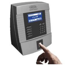 Dormitory Management System