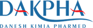 Sunitinib