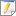 Conference and Exhibition Organization