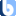 Tandis Sabz (تندیس سبز)