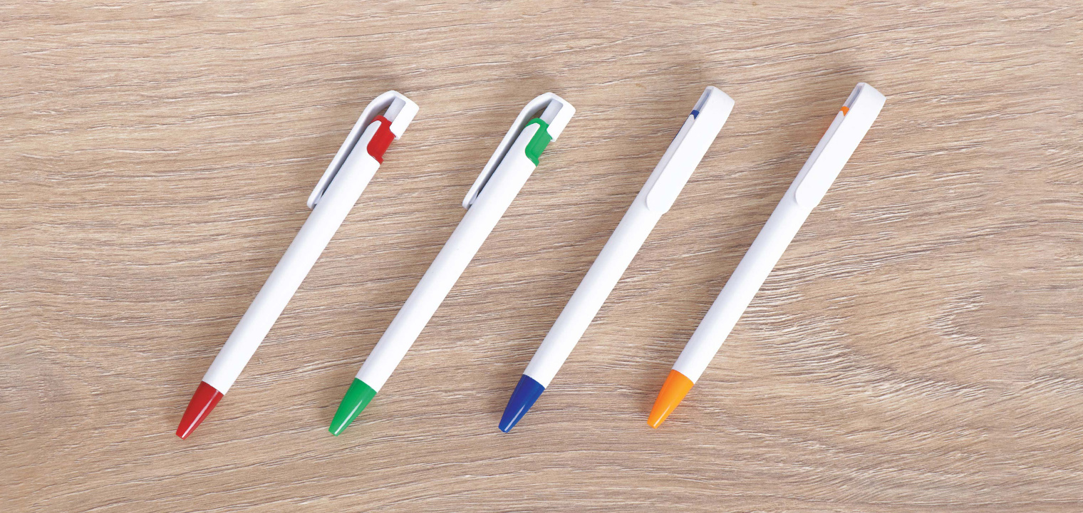 Economic Pen - Code 1048