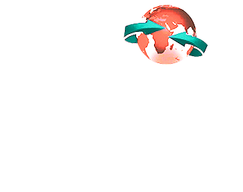 Managhebi Trading Company (شرکت بازرگانی مناقبی)