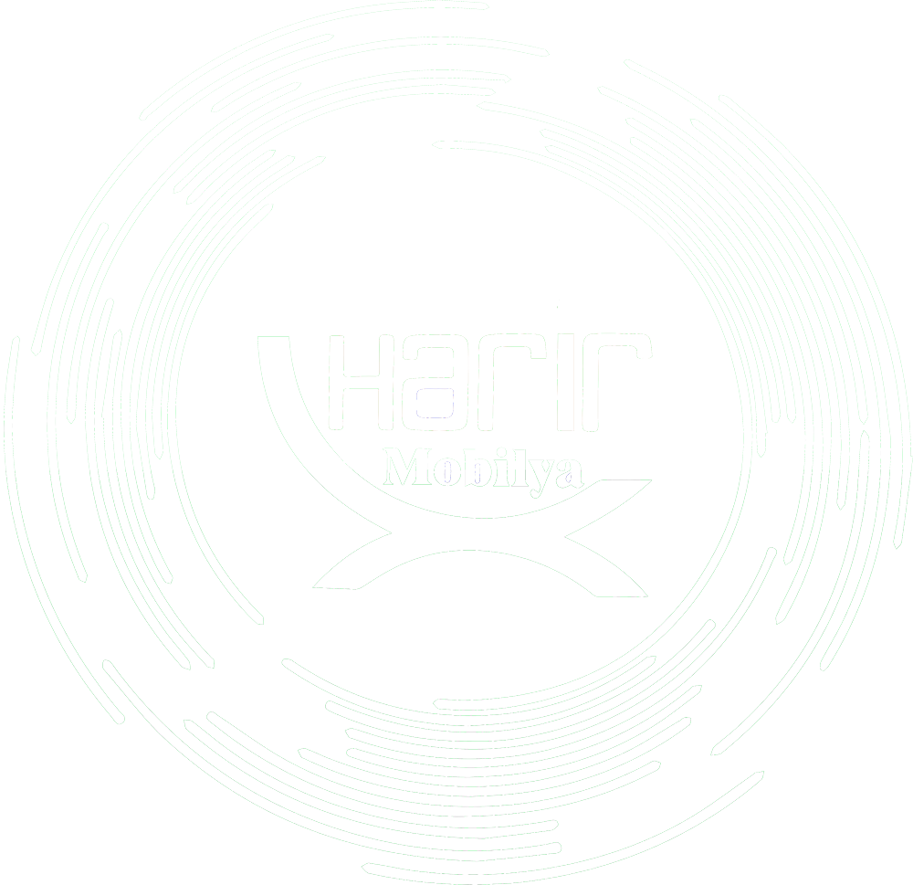 Harir Mobl (حریر مبل)