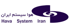 Hava System Iran (هوا سیستم ایران)