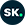 Becoming a Product Owner | Role, Craft, Skills and Tools