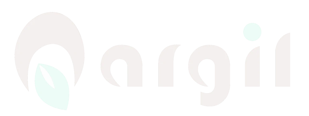 Nargil (نارگیل)