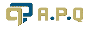 Asampaivar