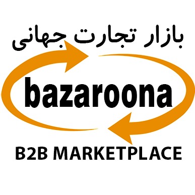 Bazaroona