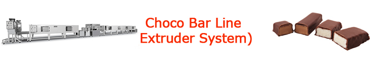 Halva Cooking & Aeration system