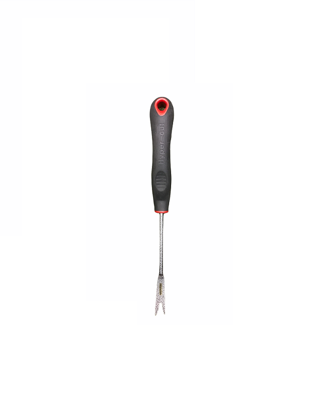 HYPERCUT Weeder