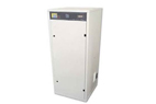 Portable Reverse Osmosis
