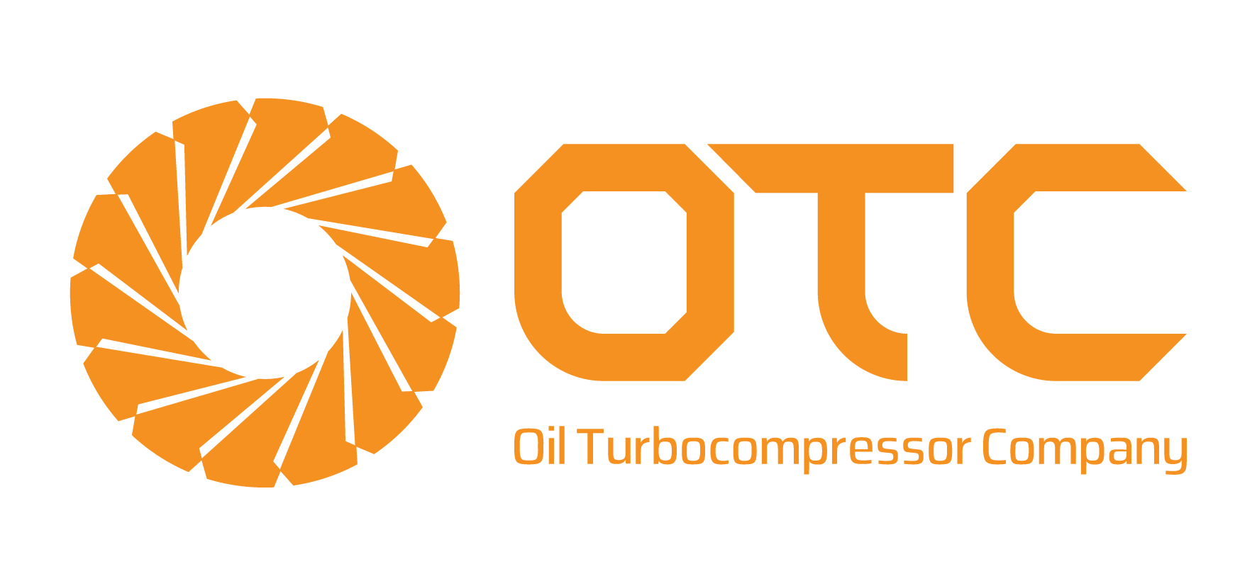Oil Turbo Compressor Company