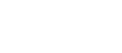 Saeid Plast (سعید پلاستیک)