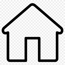 Dubai Property Advisors