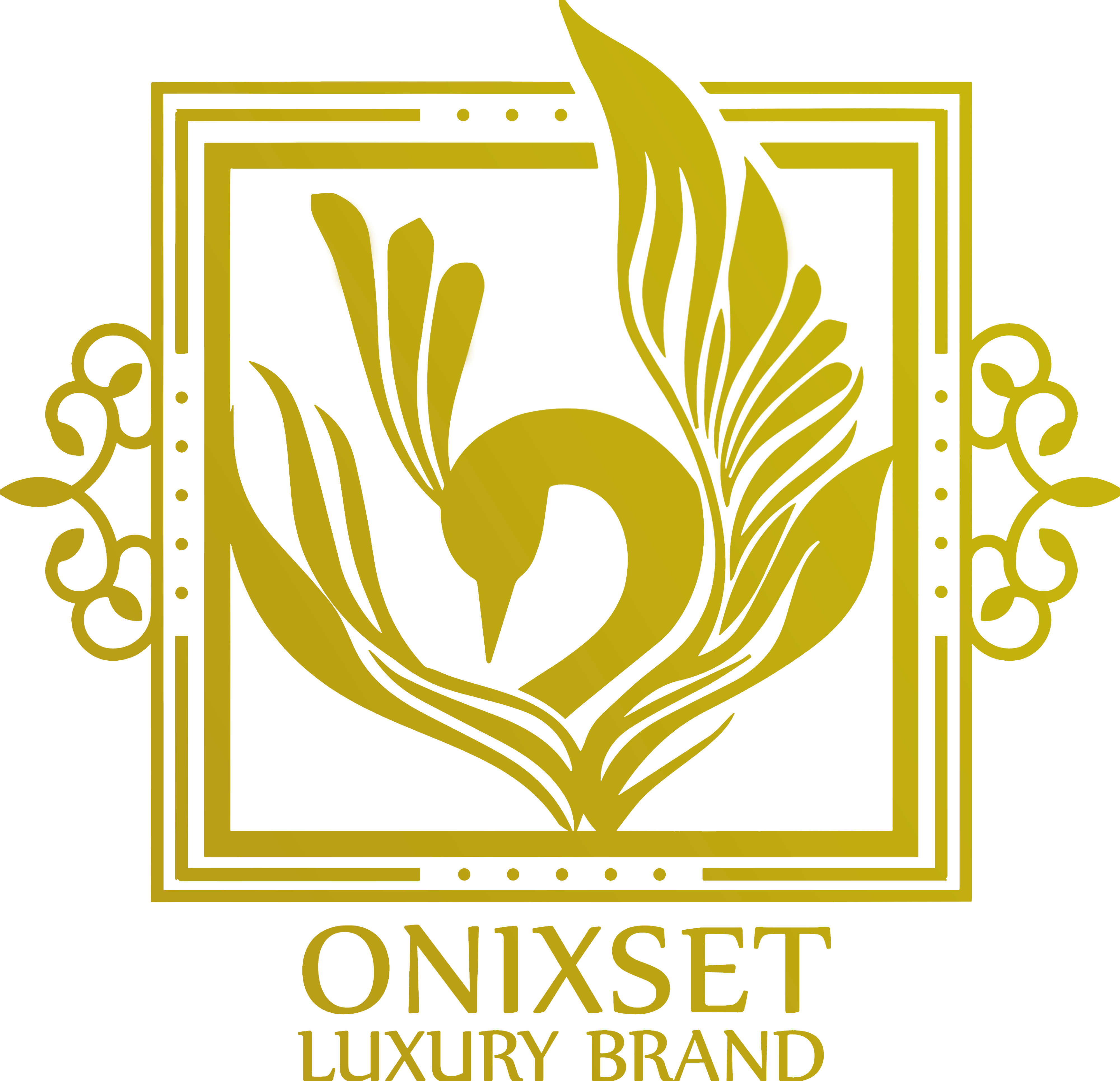 Onixset (اونیکست)
