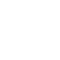 Donyad (دنیاد)