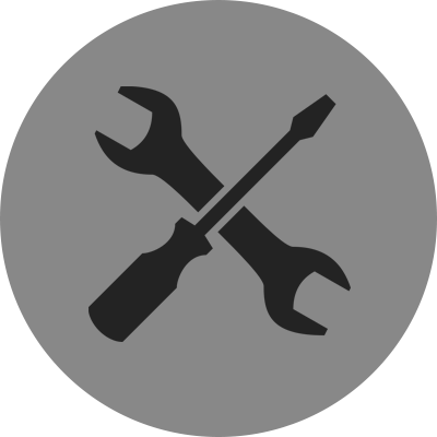 Safety Valve