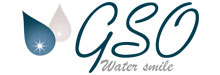 GSO Fountain