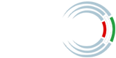 Nadin Teyf (نادین طیف)