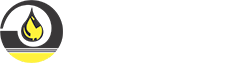 Qom Motor Oil Co.