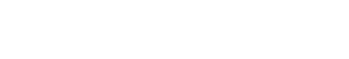 Shahid Ghazi Pharmaceutical Company (شرکت داروسازی شهید قاضی)