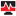 ITRAC
