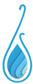 Botrino