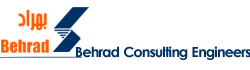 Behrad Consulting Engineers