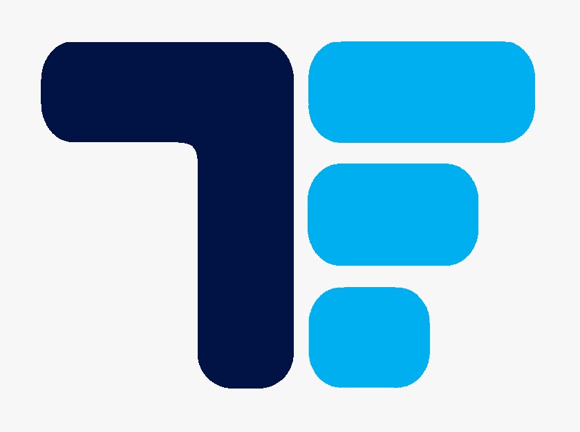 Tehran Ettekal (تهران اتکال)
