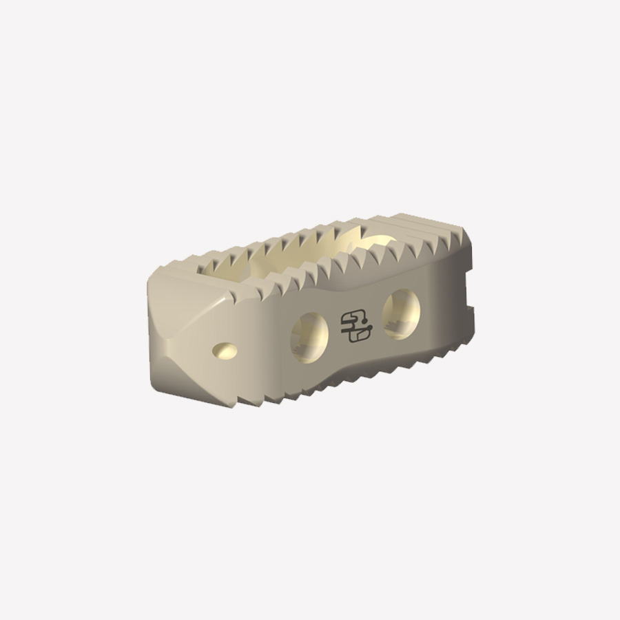 Orthopedic Surgical Instruments